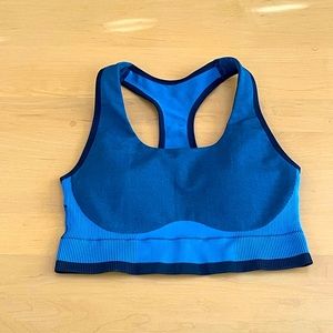 SOLUTIONS CAMI TOP BODY SHAPER CAMISOLE